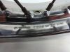 Rear wheel Kawasaki CSR 305 LTD