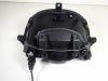 Koplamp BMW K 1200 LT
