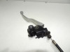 Lever handle clutch Yamaha TDM