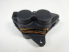 Remklauw links voor Yamaha XT 1200 Z Super Tenere
