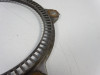 ABS rear sensor ring BMW R 1150 RT   R 850 RT