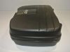Topkoffer Moto Accessoires Bagage