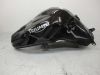 Tank Triumph Tiger 1050