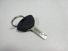 Slotenset BMW K 1200 GT