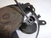 Fan Honda CBR 1000 F