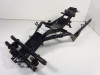 Achtersubframe Honda VFR 800 I