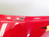 Cowl rear right Yamaha SZR 660