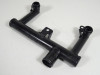 Radiator toebehoren Kawasaki Z 1000