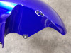 Front fender Yamaha YZF R6