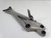 Schetsplaat links Ducati monster 696