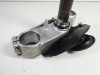 Steering stem Kawasaki GTR 1400