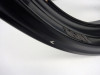 Front Wheel Yamaha TDM