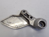 Schetsplaat links Yamaha XJR 1200