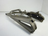 Achtersubframe Yamaha TDM
