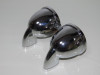 Rear light Moto Guzzi California 1100