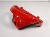 Rear grip Ducati ST2