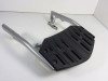 Lugage carrier Kawasaki GTR 1400