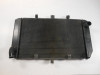 Radiateur Kawasaki Z 750