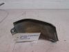 Muffler Yamaha XJ 650