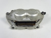 Brake caliper left front Ducati monster 796