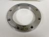 Flywheel rotor Ducati Diavel