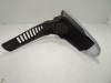 Voorspatbord BMW F 650 GS