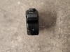 Handlebar switch assy right Ducati Panigale V4 R