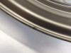 Achtervelg Honda ST 1100 Pan European