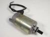 Startmotor Kawasaki Z 750