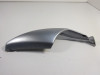 Cowl left rear Kawasaki VERSYS 650