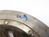 Brake disc front Honda CB 900F Bol D Or