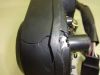 Meter Kawasaki ZX 9 R