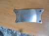 Voorspatbord Yamaha XJ 900 S Diversion