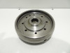 Motorblok diverse Ducati 749  999
