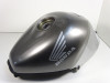 Benzintank Honda CBR 1100 XX