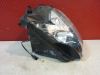 Headlight Suzuki GSX R 600