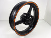 Felge vorne Yamaha YZF R1