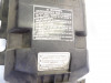 Achterspatbord Honda CB 500