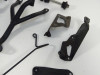 Frame - onderdelen Kawasaki VERSYS 650