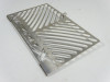 Radiator parts Honda NC 700 X