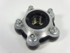 Driven flange Benelli 302 R