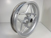 Front Wheel BMW F 800 S - ST