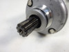 Startmotor BMW K 1200 R 