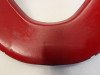 Cowl V shape under Kawasaki ZX 7 R