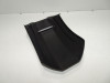 Achterspatbord Aprilia RSV 1000