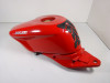 Tank Ducati 848