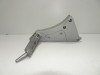 Main step holder left Buell Firebolt XB9R-S