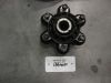 Kettenrad-Trager Ducati monster 696