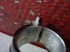 Steering Handle left  Honda CBR 600 F