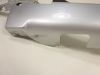 Linker achterkant BMW R 1150 RT   R 850 RT